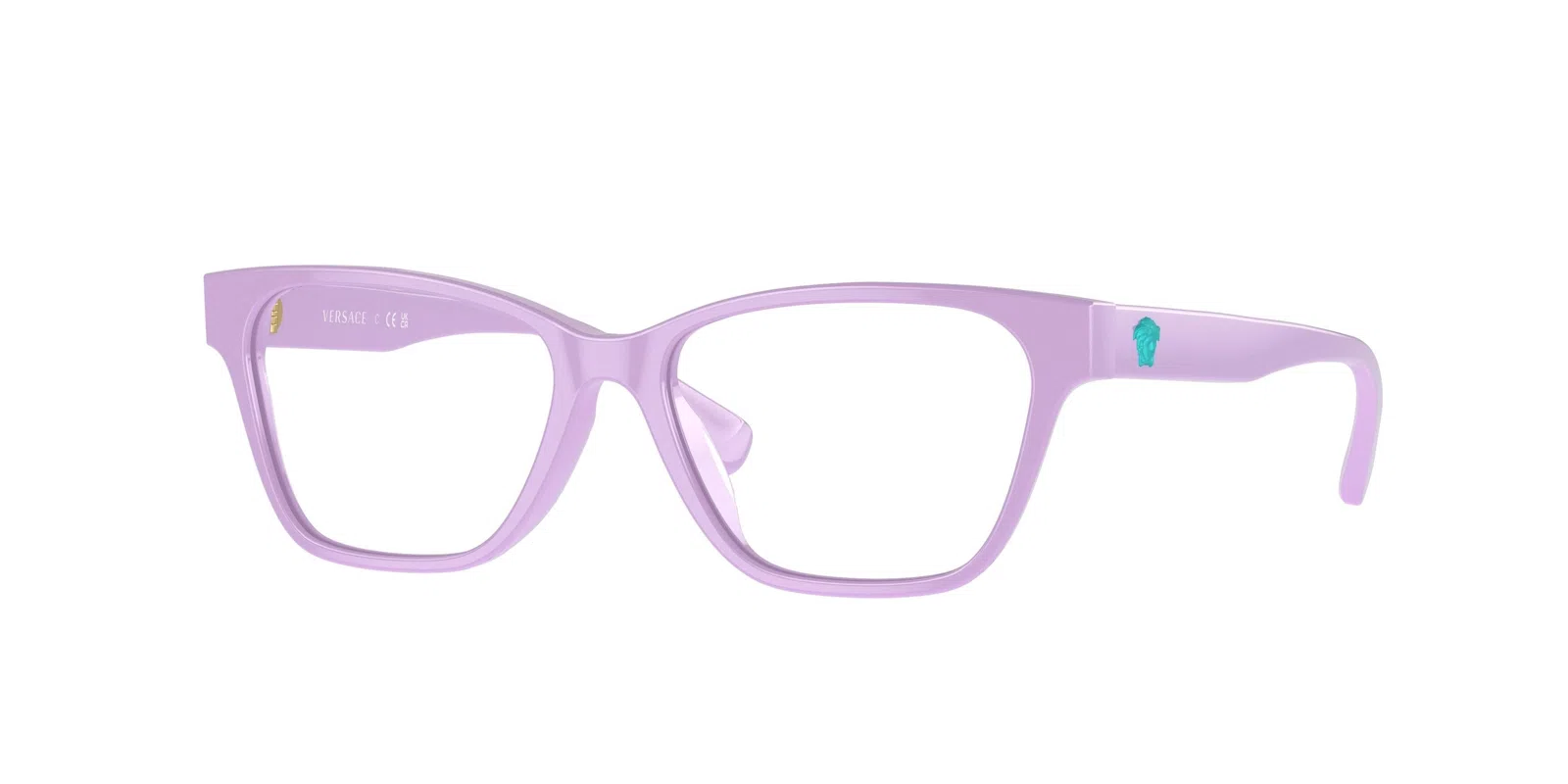 Versace Kids 3003U Eyeglasses - view 20